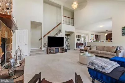 728 Farmhouse Road, East Greenwich Township, NJ 08056 - Photo 24