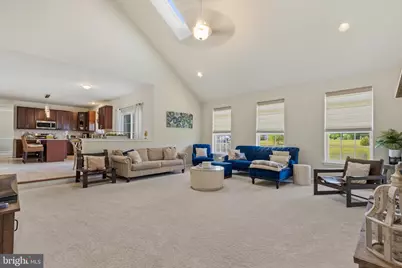 728 Farmhouse Road, East Greenwich Township, NJ 08056 - Photo 26