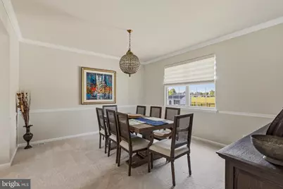 728 Farmhouse Road, East Greenwich Township, NJ 08056 - Photo 16