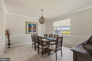 728 Farmhouse Rd, East Greenwich Township, NJ 08056 - Photo 16