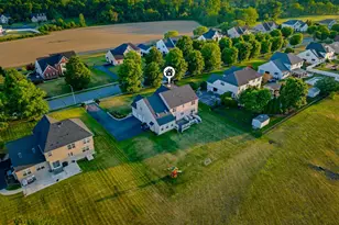 728 Farmhouse Rd, East Greenwich Township, NJ 08056 - Photo 52