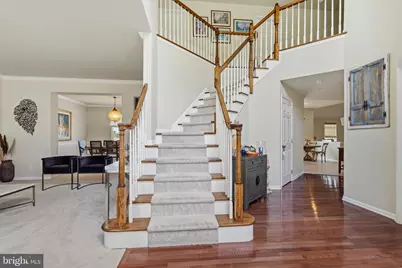 728 Farmhouse Road, East Greenwich Township, NJ 08056 - Photo 8