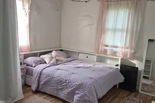 321 Cornell Rd, Glassboro, NJ 08028 - Photo 10