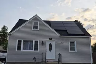 321 Cornell Rd, Glassboro, NJ 08028 - Photo 2