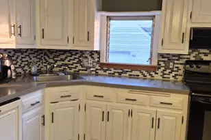 321 Cornell Rd, Glassboro, NJ 08028 - Photo 8