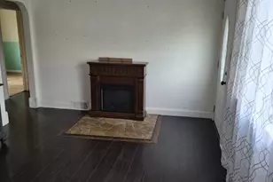 321 Cornell Rd, Glassboro, NJ 08028 - Photo 4