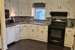 321 Cornell Rd, Glassboro, NJ 08028 - Photo 6