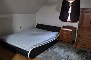 321 Cornell Rd, Glassboro, NJ 08028 - Photo 18