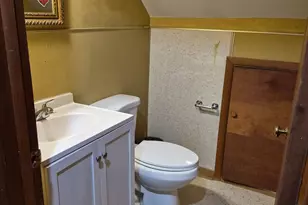 321 Cornell Rd, Glassboro, NJ 08028 - Photo 22