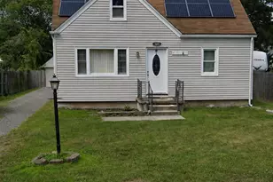 321 Cornell Rd, Glassboro, NJ 08028 - Photo 1