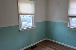 321 Cornell Rd, Glassboro, NJ 08028 - Photo 14