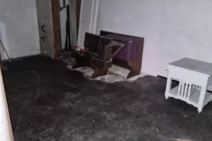 321 Cornell Rd, Glassboro, NJ 08028 - Photo 26