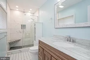 226 N Main St, Harrison Township, NJ 08062 - Photo 18