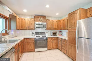 226 N Main St, Harrison Township, NJ 08062 - Photo 8