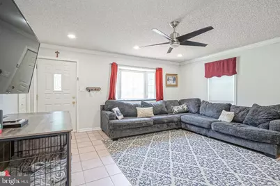 226 N Main Street, Harrison Township, NJ 08062 - Photo 4
