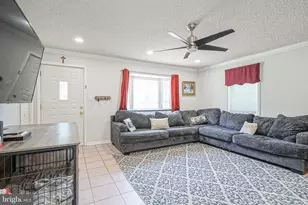 226 N Main St, Harrison Township, NJ 08062 - Photo 4