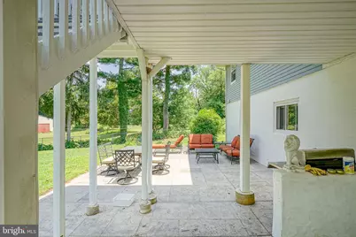 226 N Main Street, Harrison Township, NJ 08062 - Photo 24