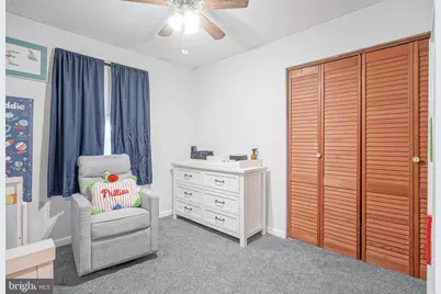 226 N Main Street, Harrison Township, NJ 08062 - Photo 12