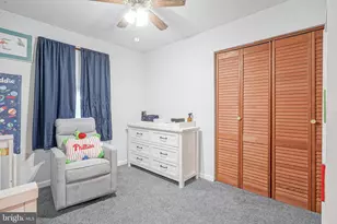 226 N Main St, Harrison Township, NJ 08062 - Photo 12