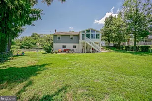 226 N Main St, Harrison Township, NJ 08062 - Photo 26