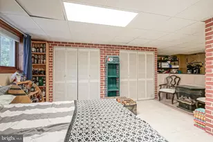 226 N Main St, Harrison Township, NJ 08062 - Photo 22