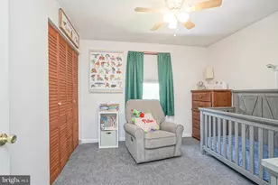 226 N Main St, Harrison Township, NJ 08062 - Photo 14