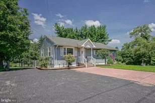 226 N Main St, Harrison Township, NJ 08062 - Photo 1