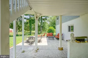 226 N Main St, Harrison Township, NJ 08062 - Photo 24