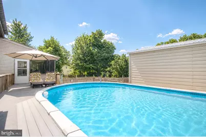 540 Elwood Avenue, Pitman, NJ 08071 - Photo 44