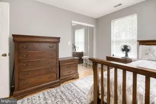 540 Elwood Ave, Pitman, NJ 08071 - Photo 70