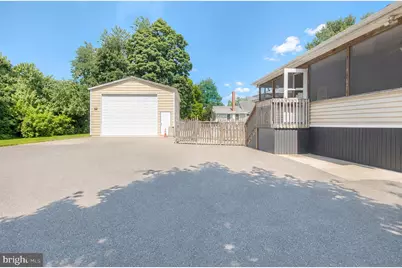 540 Elwood Avenue, Pitman, NJ 08071 - Photo 82
