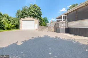 540 Elwood Ave, Pitman, NJ 08071 - Photo 82