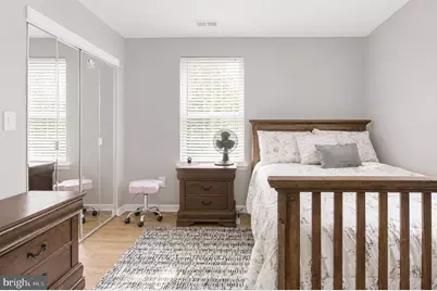 540 Elwood Avenue, Pitman, NJ 08071 - Photo 68