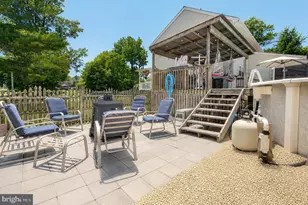 540 Elwood Ave, Pitman, NJ 08071 - Photo 48