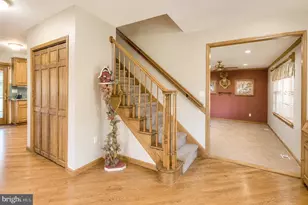 540 Elwood Ave, Pitman, NJ 08071 - Photo 10