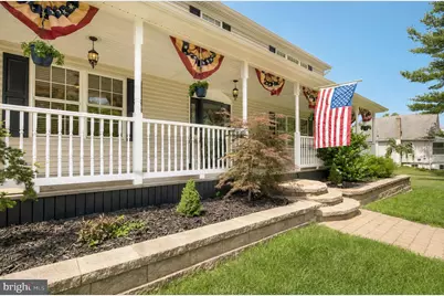 540 Elwood Avenue, Pitman, NJ 08071 - Photo 6
