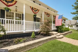 540 Elwood Ave, Pitman, NJ 08071 - Photo 6