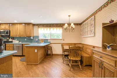 540 Elwood Avenue, Pitman, NJ 08071 - Photo 20