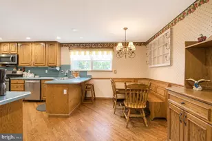 540 Elwood Ave, Pitman, NJ 08071 - Photo 20