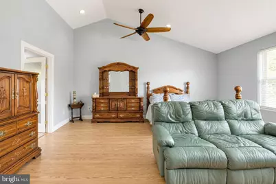 540 Elwood Avenue, Pitman, NJ 08071 - Photo 52