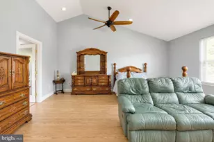 540 Elwood Ave, Pitman, NJ 08071 - Photo 52