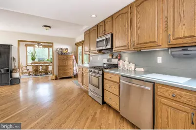 540 Elwood Avenue, Pitman, NJ 08071 - Photo 18