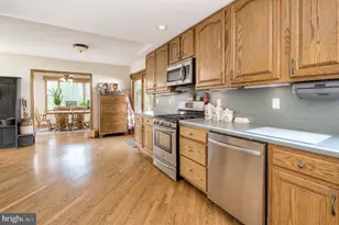 540 Elwood Ave, Pitman, NJ 08071 - Photo 18