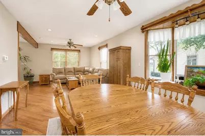 540 Elwood Avenue, Pitman, NJ 08071 - Photo 32