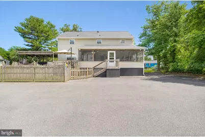 540 Elwood Avenue, Pitman, NJ 08071 - Photo 80