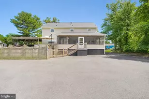 540 Elwood Ave, Pitman, NJ 08071 - Photo 80