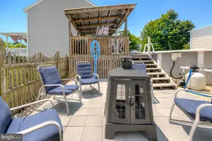 540 Elwood Ave, Pitman, NJ 08071 - Photo 50