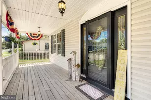 540 Elwood Ave, Pitman, NJ 08071 - Photo 8