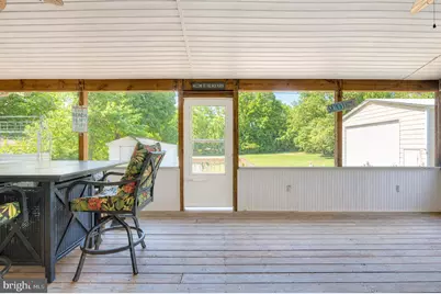 540 Elwood Avenue, Pitman, NJ 08071 - Photo 34