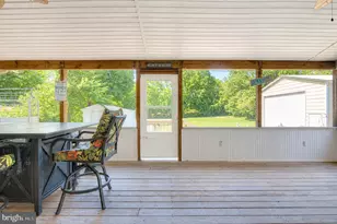 540 Elwood Ave, Pitman, NJ 08071 - Photo 34